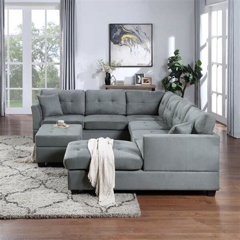 wade logan sectional|wayfair wade logan sectionals.